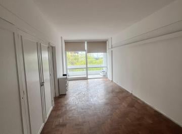 Departamento de 2 ambientes, Mar del Plata · Alquiler Depto 2 Ambientes Categoría