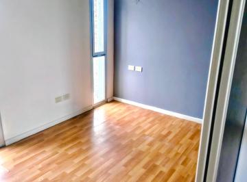 Departamento de 2 ambientes, Moreno · Departamento Moderno en Moreno Centro