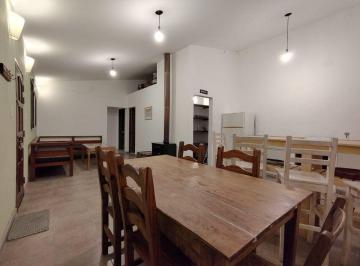 Casa de 4 ambientes, Villa Giardino · Excelente. Casa 3 Dorm.. Zona Residencial