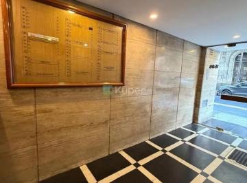 Oficina comercial · 28m² · Oficina en Alquiler en Tribunales, Capital Federal, Buenos Aires