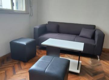 Departamento de 1 ambiente, San Telmo · Monoambiente en El Corazon de San Telmo. Moderno y Seguro
