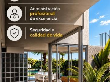 Terreno en Venta de 3 ambientes Developer Park · Lote + Vivienda Personalizada en Developer Park