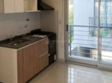 GAB-GAB-142_2 · Alquiler de Departamento Monoambiente con Amenities en Caseros, Tres de Febrero