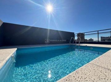 GAB-GAB-142_2 · Alquiler de Departamento Monoambiente con Amenities en Caseros, Tres de Febrero