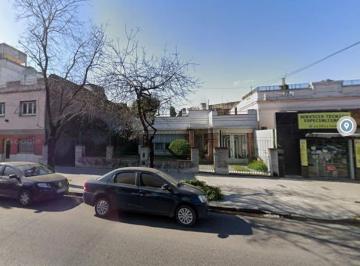 Terreno , Floresta · Lote de Terreno de 17 X 37