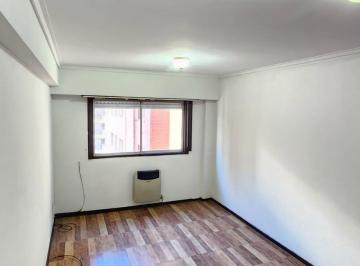 Imagen1 · Departamento en Alquiler en Macrocentro