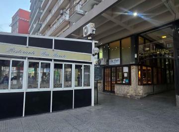 Local comercial · 70m² · Venta Local. Zona Casino.