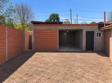 Casa de 7 ambientes, Pilar · Casa a Terminar Inversionistas