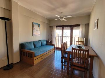 Departamento de 2 ambientes, Miramar · Venta Departamento 2 Ambientes en Miramar Edificio Libertador