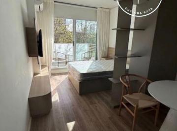 Departamento de 1 ambiente, San Telmo · Alquiler - Departamento Listo Para Mudarse en San Telmo