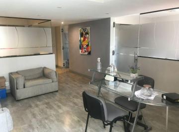 Oficina comercial de 5 ambientes, Ciudad de Mendoza · Oficina en Alquiler de 90 m² en Centro de Mendoza - Frente a Hotel Sheraton