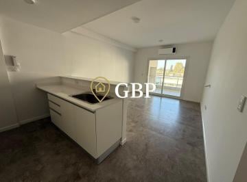 Departamento · 56m² · 2 Ambientes · 1 Cochera · Departamento Alquiler a Estrenar con Cochera Canning Center