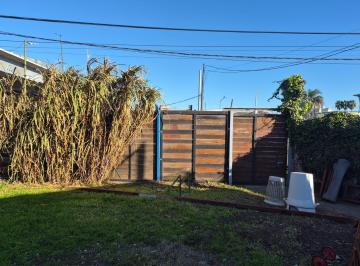 imagen1 · Venta, Importante Lote 850 m²