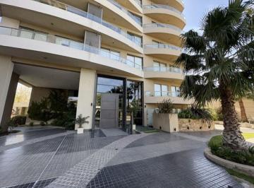 Departamento de 3 ambientes, Ciudad de Mendoza · Departamento en Torres Agustinas