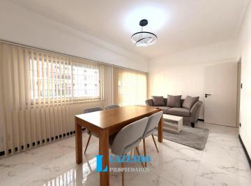 Departamento · 70m² · 3 Ambientes · Departamento en Venta 3 Ambientes Centro Mar del Plata