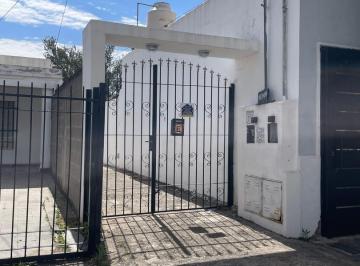 Foto · Dúplex 2 Dorm. en Pb con Patio y Parrilla | Alta Córdoba
