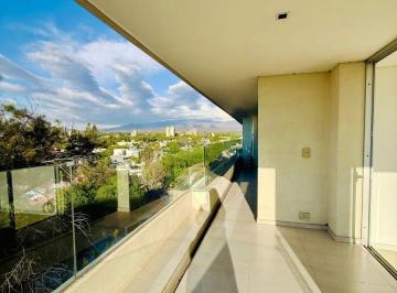 Departamento de 4 ambientes, Godoy Cruz · Depto. en Alquiler 2 Dorm. con Cochera, Godoy Cruz