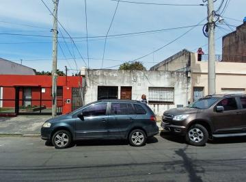 YAR-YA1-29974_2 · Departamento 3 Ambientes. | Cocchiararo 5354