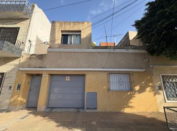 YAR-YA4-20903_2 · Departamento 2 Ambientes. | Bermudez 4350