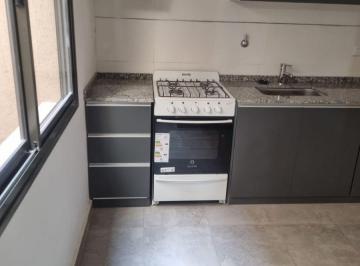 Departamento de 3 ambientes, San Francisco del Monte · Departamentos en Venta – Barrio Privado Rincón Veneto