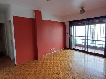 rs:kf9ophj0dtx2zbi3xbues4oh · Alquiler Departamento 2 Ambientes en Balvanera con Balcon