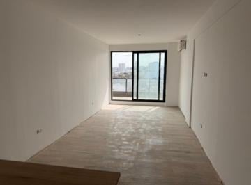 rs:gi3ljnt5hre9rqkqp7suqk74 · Venta Monoambiente C/balcon a Estrenar – Coghlan