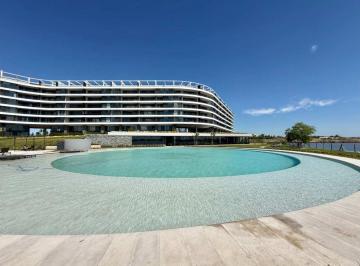 rs:ghojvbmkuugy92fch4yu6uv6 · Alquiler Pent - House Oceana con Terraza; Piscina y 3 Cocheras