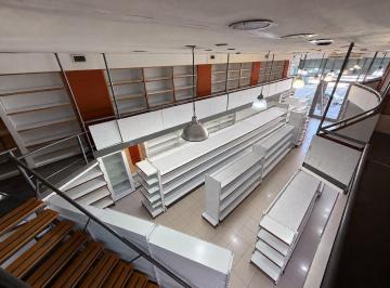 rs:o94jijbebyol2ftjn84gcj7t · Alquiler Local 220 m² en Lote Propio Sobre Av Scalabrini Ortiz – Sin Expensas