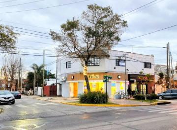 rs:beq06uynczgm2dcfx8mu64lr · PH a Refaccionar 4 + Local Apto Permuta Virreyes