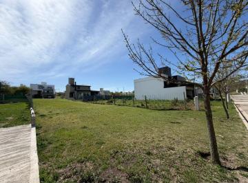 Terreno · 360m² · Lote en Venta Tejas 4