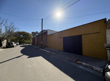 Bodega-Galpón · 759m² · 4 Ambientes · Venta Galpón Alberdi