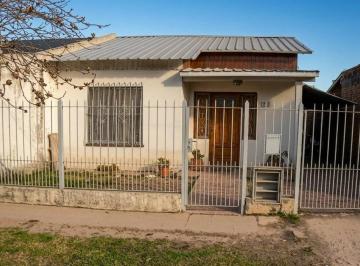 IMG-20260429-WA0007.jpg · Venta | Casa | Glew | a 400 m de La Estación de Tren