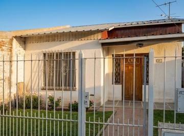 IMG-20260429-WA0006.jpg · Venta | Casa | Glew | a 400 m de La Estación de Tren