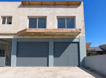 Local comercial · 80m² · 2 Cocheras · Local a Estrenar 84 m. Mario Bravo 3260.