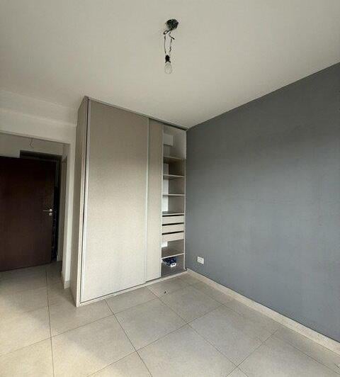 Departamento · 60m² · 3 Ambientes