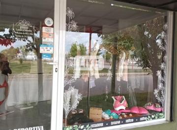 Casa · 89m² · 4 Ambientes · 1 Cochera · Oportunidad Venta