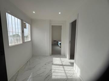 Departamento · 42m² · 2 Ambientes · Alquiler Depto 2 Amb, Punta Mogotes