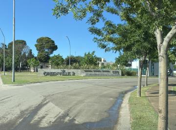 Casa · 170m² · 8 Ambientes · 2 Cocheras · Increible Duplex en Alquiler en Greenville 2