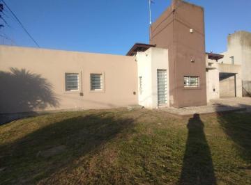 Casa de 4 ambientes, Mar del Plata · Casa 4 Ambientes en Barrio Alfar