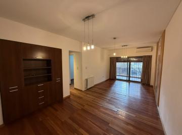 Departamento de 4 ambientes, La Plata · Dueño Directo Vende Semipiso 4 Ambientes 2 Dorm. - La Plata Centro