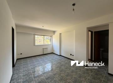 Departamento · 36m² · 2 Ambientes · 1 Cochera · Alquiler Departamento, 1 Dormitorio con Cochera, Bariloche Centro