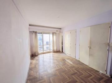 Departamento · 22m² · 1 Ambiente · Monoambiente en Venta en Palermo Al Frente con Balcón.