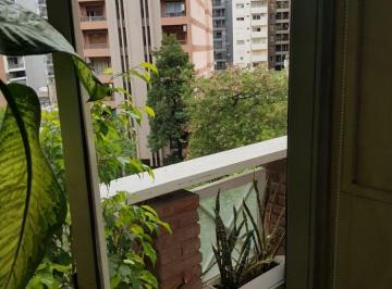 Departamento de 6 ambientes, Córdoba · Departamento de 2 Dorm. con Balcón en Nueva Córdoba