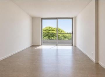 Departamento · 35m² · Monoambiente a Estrenar con Balcón en Casuarinas Garden