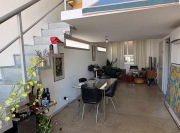 Departamento de 2 ambientes, Palermo · Depto Tipo Loft con Cochera