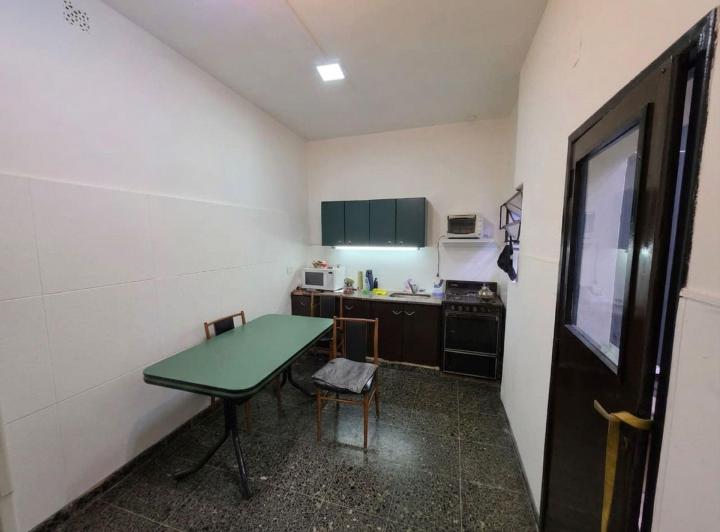 Casa · 90m² · 4 Ambientes