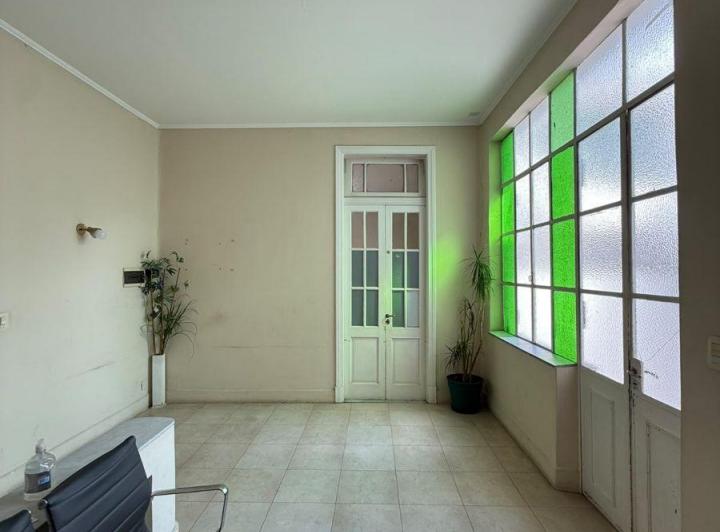 Oficina comercial · 15m² · 1 Ambiente