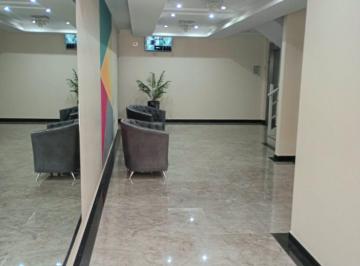 Departamento de 1 ambiente, Liniers · # Mira Esto # Estrenar # 1 Amb con Balcon # Smartlock
