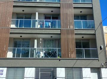 Departamento de 1 ambiente, Liniers · # Mira Esto # Estrenar # 1 Amb con Balcon # Smartlock