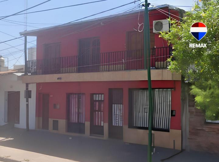 Local comercial · 21m²